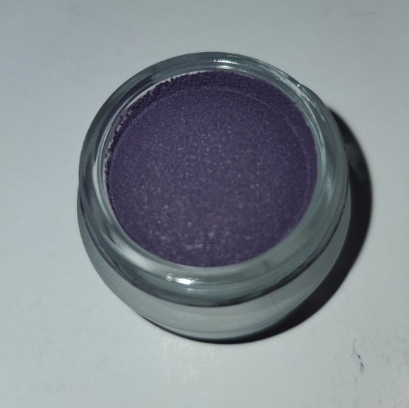 NIB Moodstruck Splurge cream shadow - Picture 2 of 2